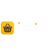 І те, і се - є майже все! | iteise.com.ua - товари для дому, побуту та затишку