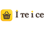 І те, і се - є майже все! | iteise.com.ua - товари для дому, побуту та затишку
