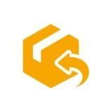 Возврат и обмен