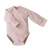 Одяг для немовлят